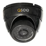 Q-see QM6007D Surveillance/Network Camera - Color - QM6007D
