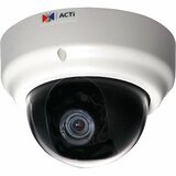 ACTi KCM-3311 Surveillance/Network Camera - Color, Monochrome - Board Mount KCM-3311