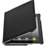 Targus Versavu THZ17101CA Carrying Case (Cover) for iPad - Black THZ17101CA