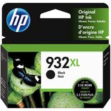 HP 932XL Ink Cartridges