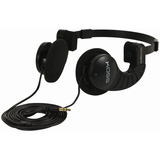 KOSS Koss Sporta Pro On-Ear Headphone