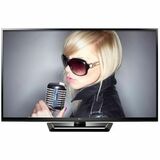LG 42PA450C 42" 720p Plasma TV - 16:9 - HDTV - 600 Hz - 42PA450C