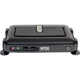 WYSE Wyse Desktop Slimline Thin Client - VIA C7 1 GHz