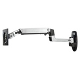 OMNIMOUNT SYSTEMS OmniMount ActionMount Mounting Arm for Flat Panel Display