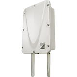EnGenius ENH210EXT High-powered Wireless N 300Mbps Outdoor AP GbE x 2 - ENH210EXT