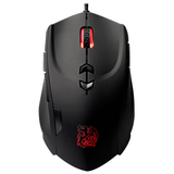 THERMALTAKE INC. Tt eSPORTS THERON Mouse