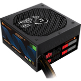 Thermaltake Smart SP-750AH3CCB ATX12V & EPS12V Power Supply SP-750M