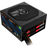 THERMALTAKE INC. Thermaltake Smart SP-850AH3CCB ATX12V & EPS12V Power Supply