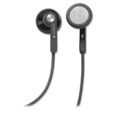 Logitech BH320 Earset