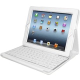 ADESSO Adesso Compagno 3 Keyboard/Cover Case for iPad