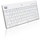 ADESSO Adesso Bluetooth Mini Keyboard 1000 for iPad