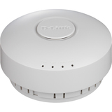 D-Link DWL-6600AP IEEE 802.11n (draft) 300 Mbps Wireless Access Point - DWL6600AP