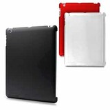 Marware MicroShell Case for The new iPad - AHMS1W