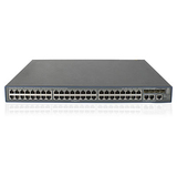 HP 3600-48-PoE+ v2 SI Switch JG307A#ABA