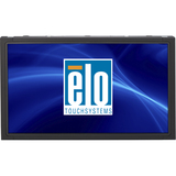 Elo 1541L 15" LED Open-frame LCD Touchscreen Monitor - 16:9 - 16 ms