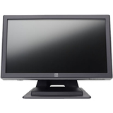 ELO - TOUCHSCREENS Elo 1919L 19