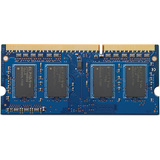 HP 8GB DDR3 SDRAM Memory Module H2P65AA#ABA
