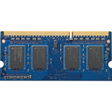 HP 8GB PC3-12800 (DDR3 1600 MHz) SODIMM H2P65UT#ABA
