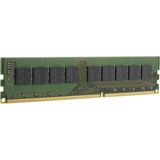HEWLETT-PACKARD HP 2GB (1x2GB) DDR3-1600 MHz ECC RAM