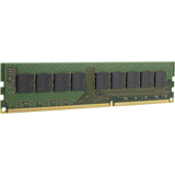 HEWLETT-PACKARD HP 4GB (1x4GB) DDR3-1600 MHz ECC RAM