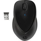 HEWLETT-PACKARD HP Comfort Grip Wireless Mouse