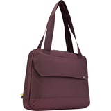 Case Logic Carrying Case (Tote) for 15" Notebook, iPad - Tannin MLT-114PPL