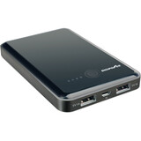 DigiPower JS-7000B Battery Power Adapter - JS7000B