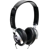 MIZCO INTERNATIONAL INC. Ecko Unltd. Headset