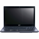 Acer Aspire AS5750Z-B944G50Mnkk 15.6