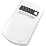 Spectrum Brands, Inc PS60 Back-Up Mobile Device Charger