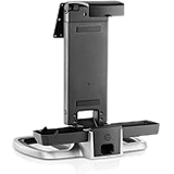 HEWLETT-PACKARD HP Display Stand