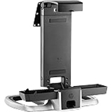 HEWLETT-PACKARD HP Display Stand