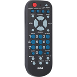 RCA RCA Device Remote Control