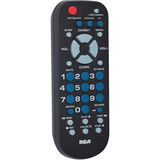 RCA RCA Device Remote Control