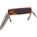 GERBER Bear Grylls Pocket Tool