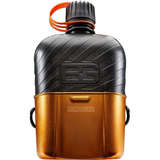 Bear Grylls Canteen Water Bottle - 31001062