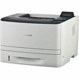 CANON Canon imageCLASS LBP6670DN Laser Printer - Monochrome - 2400 x 600 dpi Print - Plain Paper Print - Desktop