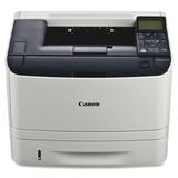 CANON Canon imageCLASS LBP6670DN Laser Printer - Monochrome - 2400 x 600 dpi Print - Plain Paper Print - Desktop