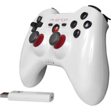 dreamGEAR Phenom Wireless Controller - DGPS33847