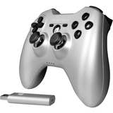 dreamGEAR Phenom Wireless Controller DGPS3-3848
