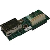 INTEL Intel Remote Management Module AXXRMM4R