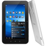 Aluratek CINEPAD AT107F 7" 4 GB Tablet - Wi-Fi - Boxchip Cortex A8 A10 - AT107F