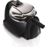 Hamilton Beach Belgian Waffle Maker (26030) - 26030