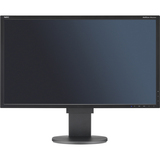 NEC NEC Display MultiSync EA223WM 22