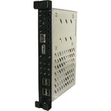 NEC Display OPS-PCIA-WH Single Board Computer