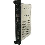 NEC NEC Display OPS-PCIA-H Single Board Computer