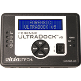 CRU-DATAPORT CRU Forensic UltraDock v5