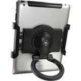 Bracketron Twist360 The Ultimate Universal Tablet/eReader Accessory