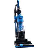 PANASONIC Panasonic New! Bagless Jet Force Upright Vacuum Cleaner with 9X Cyclonic Technology