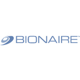 BIONAIRE Bionaire BCH7302UM Convection Heater